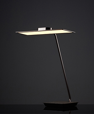 Sky Table Lamp