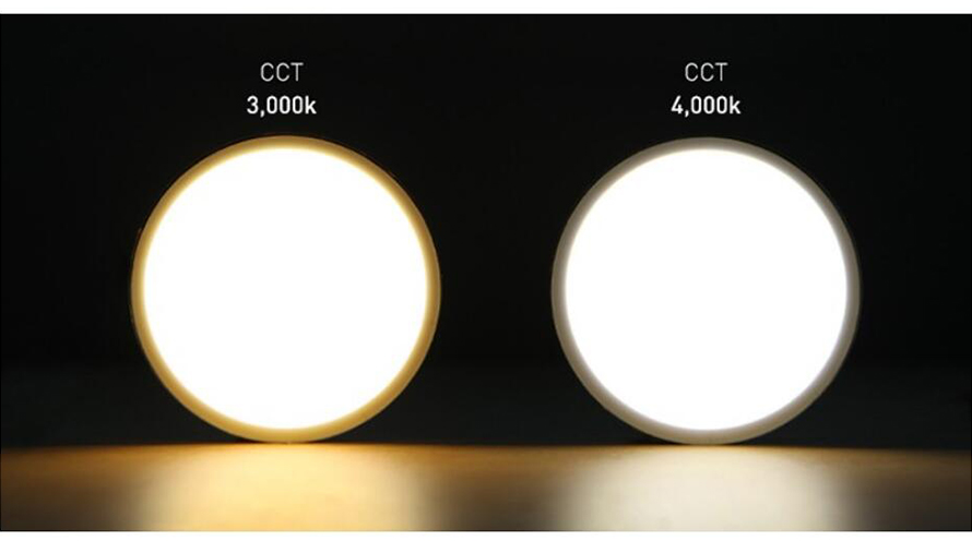 In 2026, the global OLED lighting market will reach 15 billion. Will it replace LED lighting?