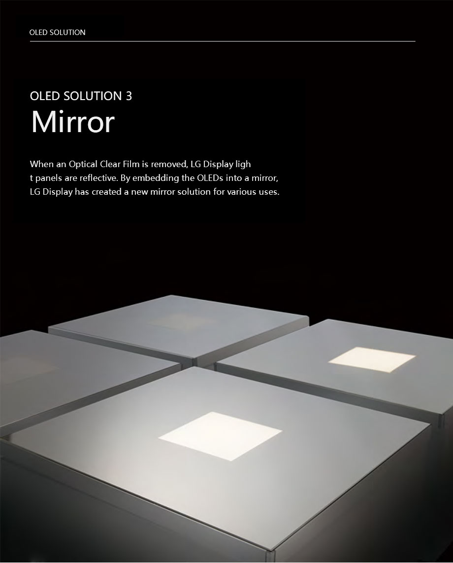mirror-solution-final_01