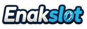 ENAKSLOT